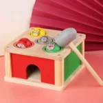 Το κουτί με τις μπάλες - Image 2