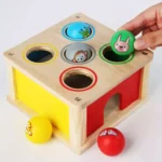 Το κουτί με τις μπάλες - Image 3