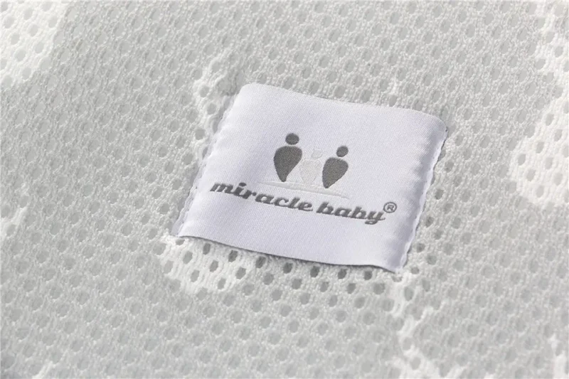 Αντιιδρωτικό κάλυμμα καροτσιού - Image 6