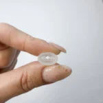 Εκπαιδευτικό Ποτήρι με Καλαμάκι 350ml – Ιδανικό για Βρέφη & Νήπια - Image 8