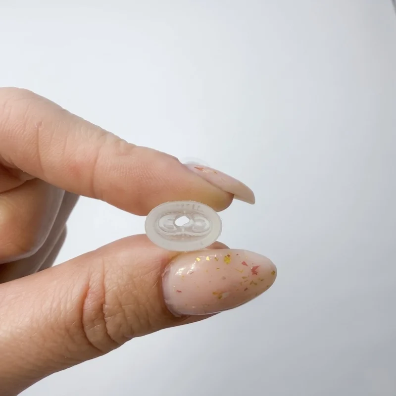 Εκπαιδευτικό Ποτήρι με Καλαμάκι 350ml – Ιδανικό για Βρέφη & Νήπια - Image 8