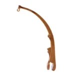 Βραχίονας Μόμπιλε πλαστικός μανταλάκι