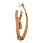 Βραχίονας Μόμπιλε πλαστικός μανταλάκι - Image 2