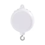 Μουσικός μηχανισμός για Baby Mobile