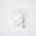 Μουσικός μηχανισμός για Baby Mobile - Image 3