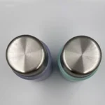 Θερμός Φαγητού από Ανοξείδωτο Ατσάλι Pandaboo–500ml - Image 4