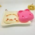 Κόφτης ψωμιού - Image 4