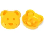 Κόφτης ψωμιού - Image 2