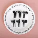 Food picks - Image 4