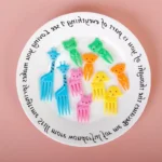 Food picks - Image 3