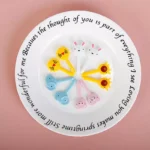 Food picks - Image 5