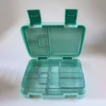 Bento Lunch Box Pandaboo Μεσαίο – Φαγητοδοχείο 820ml - Image 3