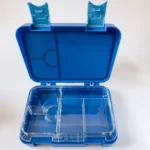 Bento Lunch Box Pandaboo Μεσαίο – Φαγητοδοχείο 820ml - Image 2