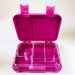Bento Lunch Box Pandaboo Μεσαίο – Φαγητοδοχείο 820ml - Image 4