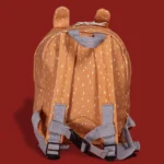 Σχολικές τσάντες backpack - Image 6