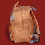 Σχολικές τσάντες backpack - Image 5