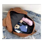 Backpack Teddy - Image 2