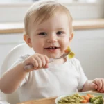 Παιδικά κουταλοπίρουνα - Image 16