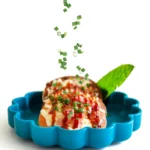 Πιάτο σιλικόνης Λιονταράκι - Image 7