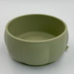 Μπολ σιλικόνης Κολοκύθα