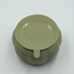 Μπολ σιλικόνης Κολοκύθα - Image 2