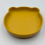 Αρκουδάκι - mustard