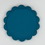 Πιάτο σιλικόνης Λιονταράκι - Image 3