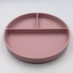 Σετ Σιλικόνης Dusty Pink - Image 5