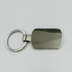 Προσωποποιημένο Μπρελόκ