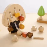 Forest Beads - Image 3