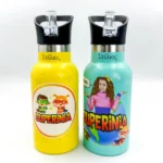 Θερμός 350ml Superinia