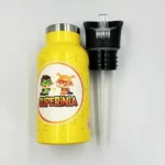 Θερμός 350ml Superinia - Image 8