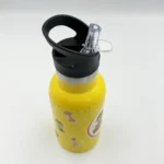 Θερμός 350ml Superinia - Image 7