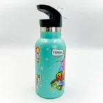 Θερμός 350ml Superinia - Image 9