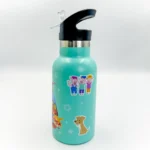 Θερμός 350ml Superinia - Image 10