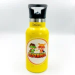 Θερμός 350ml Superinia - Image 2