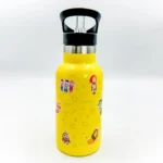 Θερμός 350ml Superinia - Image 6