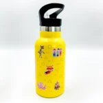 Θερμός 350ml Superinia - Image 5