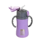 EcoLife Kids Thermos 300ml - Image 4
