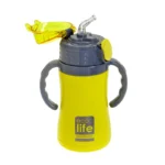 EcoLife Kids Thermos 300ml - Image 6