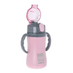 EcoLife Kids Thermos 300ml - Image 7