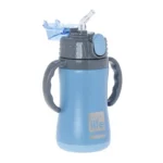 EcoLife Kids Thermos 300ml - Image 5