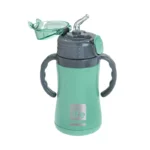 EcoLife Kids Thermos 300ml - Image 2