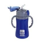 EcoLife Kids Thermos 300ml - Image 3