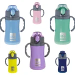 EcoLife Kids Thermos 300ml