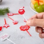 Food Picks Xmas - Image 3