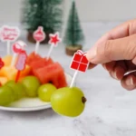 Food Picks Xmas - Image 2