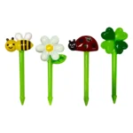 Food picks Honey and Flower - Image 4