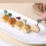 Food picks Honey and Flower - Image 3