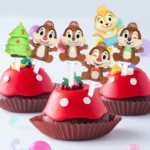 Food picks Chip 'n' Dale - Image 4